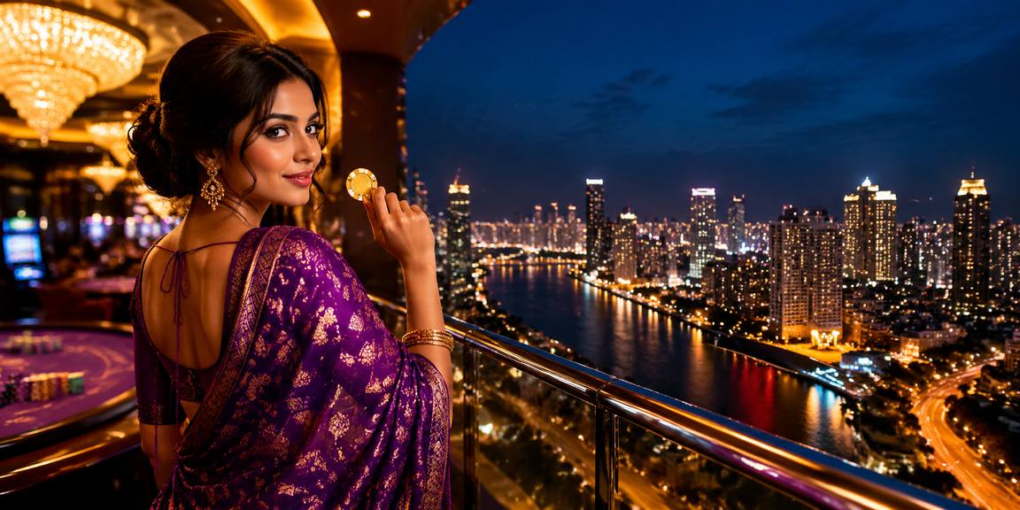 299 det লাইভ মেগা আগুন ব্লেজ রুলেট